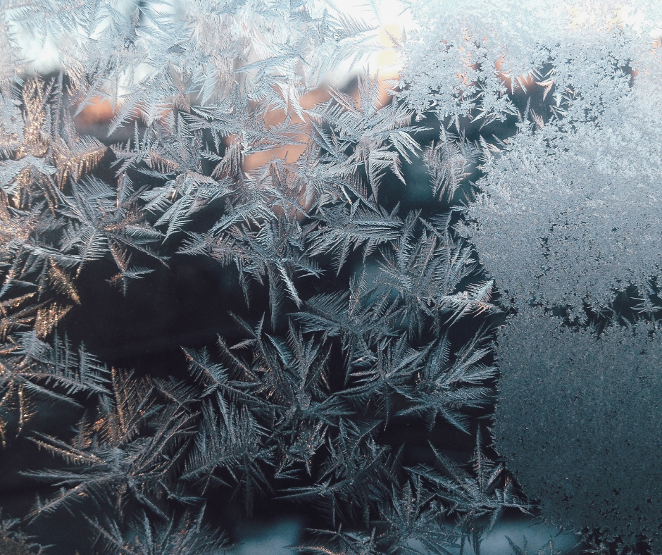 Hypothermia: The Silent Threat You Can’t Ignore