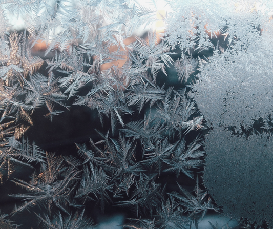 Hypothermia: The Silent Threat You Can’t Ignore