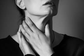 Penetrating Neck Wound Management