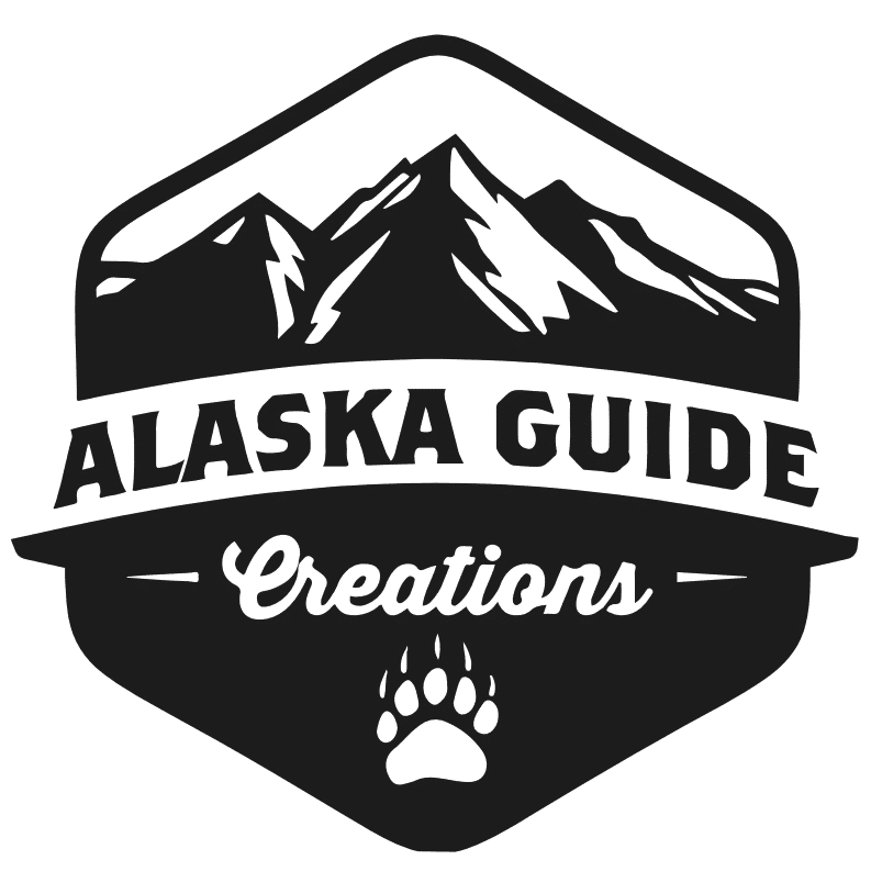 Alaska Guide Creations