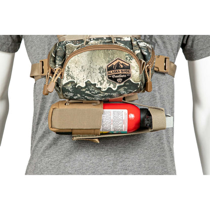 Bear Spray Pouch