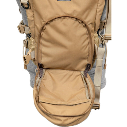 Scout - AGC Backpack