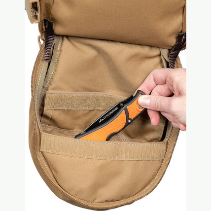 Scout - AGC Backpack