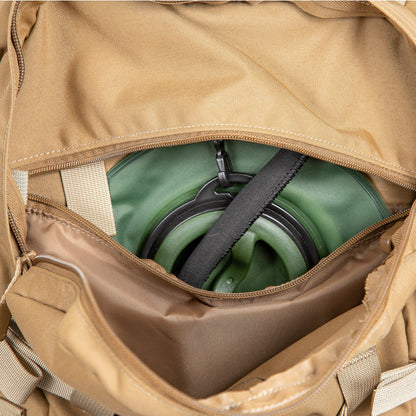 Scout - AGC Backpack