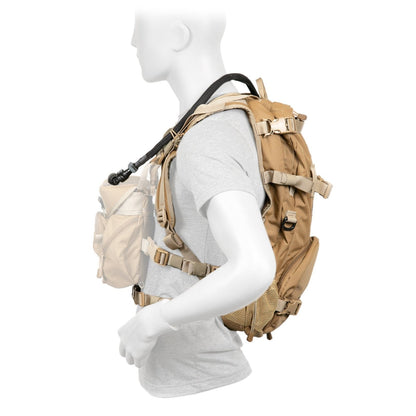 Scout - AGC Backpack
